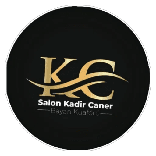 Salon Kadir Caner